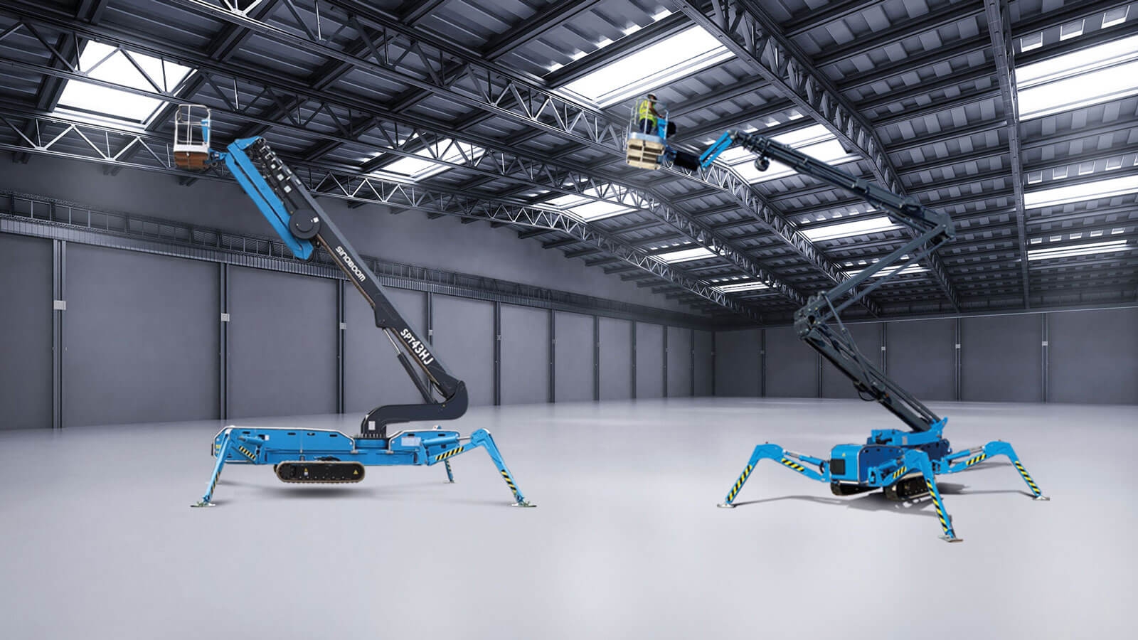 �R�MCEK MANL�FT