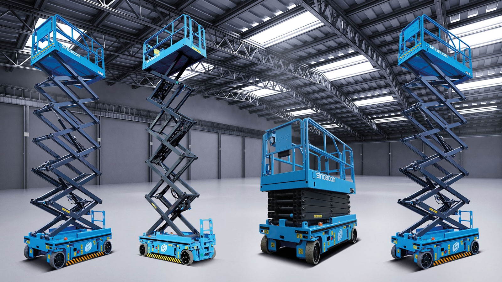 AK�L� MAKASLI MANL�FTLER