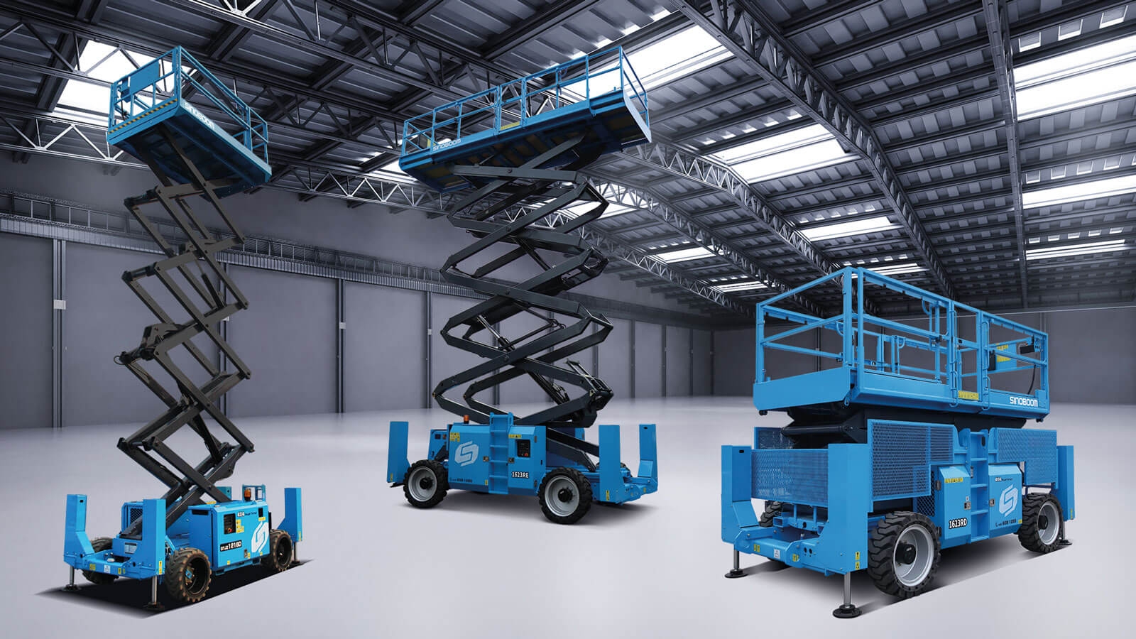 D�ZEL MAKASLI MANL�FTLER