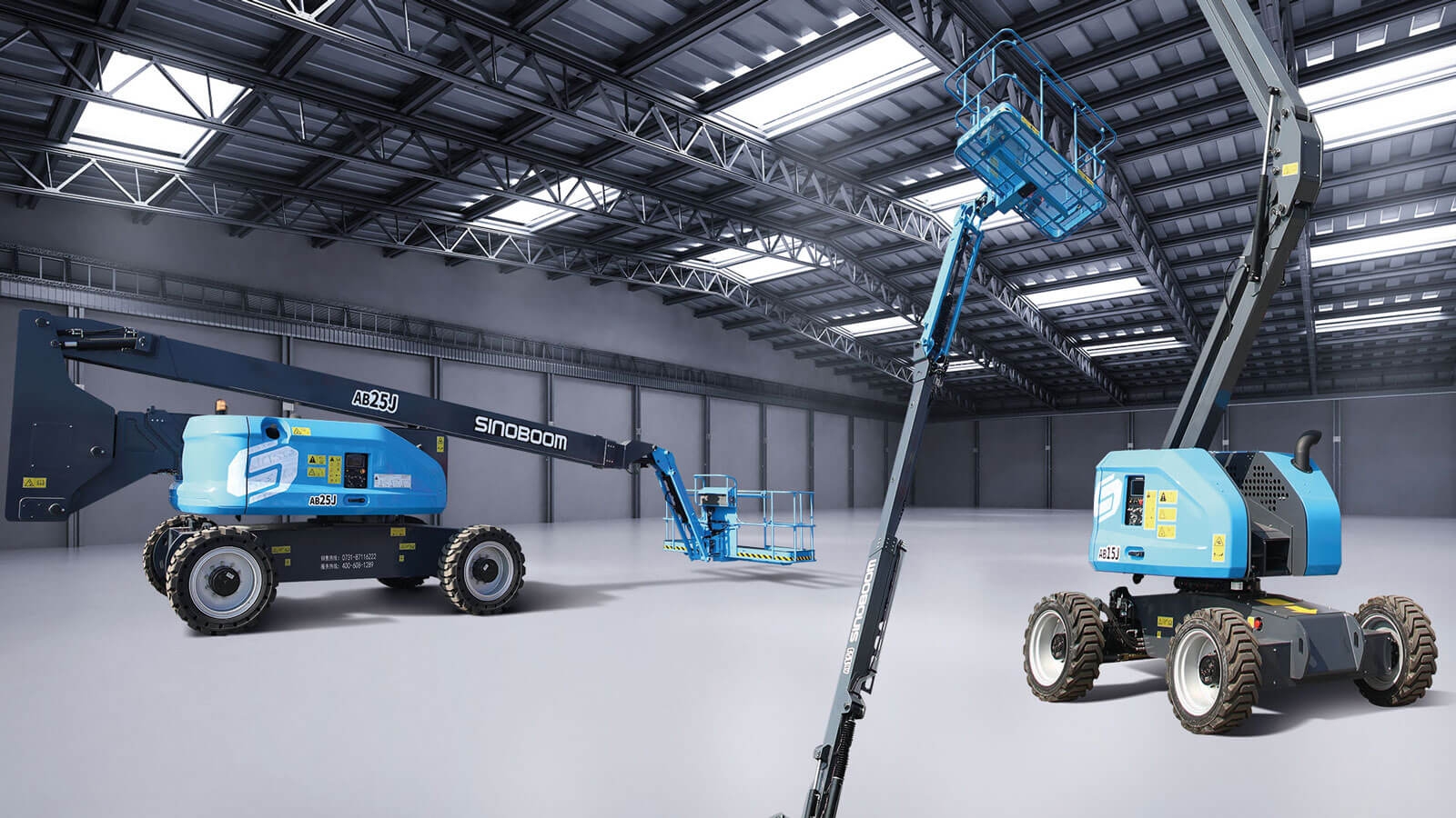 D�ZEL EKLEML� MANL�FTLER