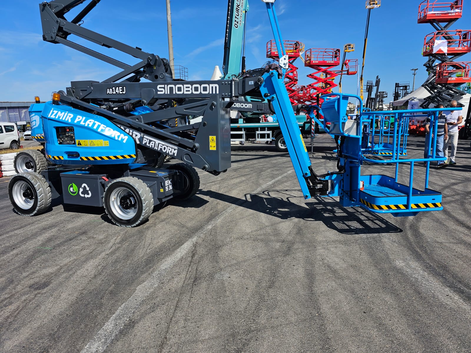 10 ADET S�NOBOOM MARKA AB14EJ AK�L� EKLEML� MANL�FT F�LOMUZA KATI�MI�TIR