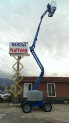 5 ADET GEN�E D�ZEL MANL�FT