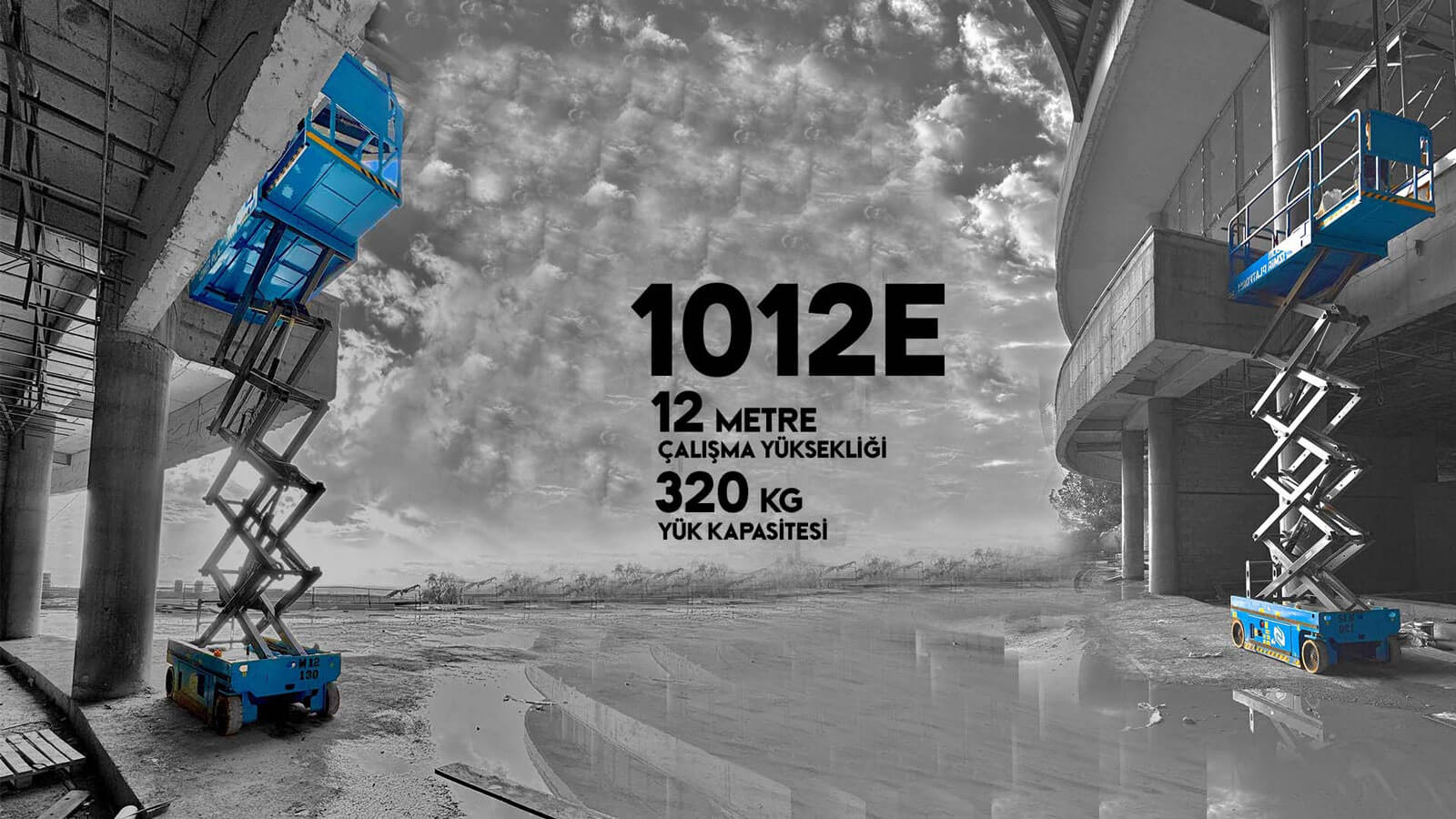 BURSA MAKASLI MANL�FT