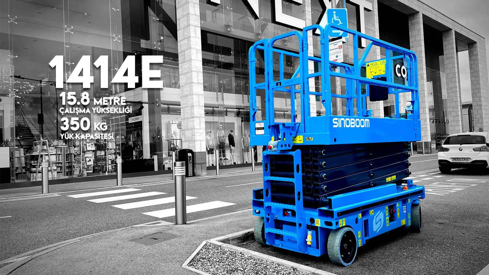 BURSA MAKASLI MANL�FT