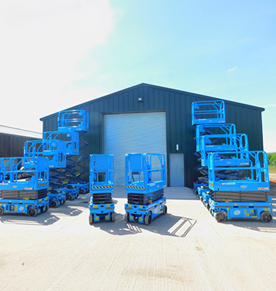 Depolama Alan� Sorunu