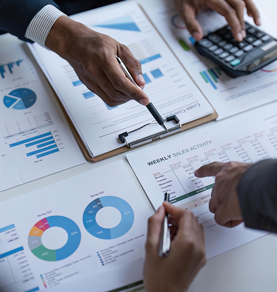 Bursa Makasl� Manlift Kiralama : Vergi Avantajlar�