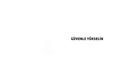 BURSA MAKASLI MANL�FT