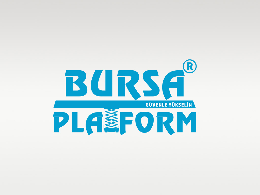 Ak�l� Forkliftler